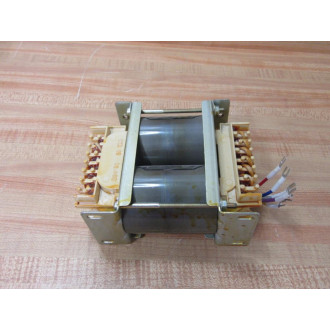 K&N BSW150 Isolating Transformer TF-4312A - Used