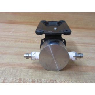 Micropump 82094 103 Pump 188-336 - Used