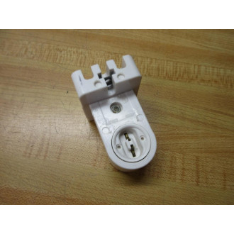 HH Lighting 2500W-BOX Lamp Holder 2500W (Pack of 4) - New No Box