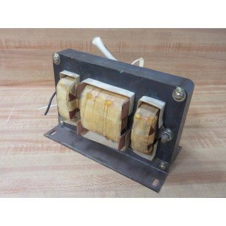 SD180 Transformer - Used