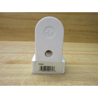 HH Lighting 2500W-BOX Lamp Holder 2500W (Pack of 4) - New No Box