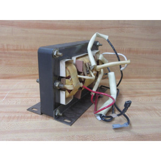 SD180 Transformer - Used