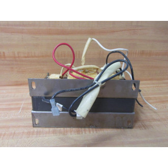 SD180 Transformer - Used