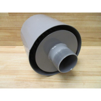 WacoFlorida Filters 321-1695K5 Filter 3211695K5 - New No Box