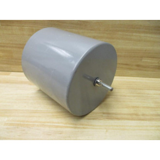 WacoFlorida Filters 321-1695K5 Filter 3211695K5 - New No Box