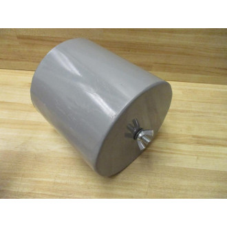 WacoFlorida Filters PLVPL003 Filter - New No Box