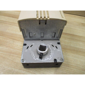 Honeywell ML6161C 2007 Direct Coupled Actuator ML6161C2007 W 1 Set Screw - New No Box