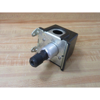 United Electric Controls J54-8295 Pressure Switch J548295