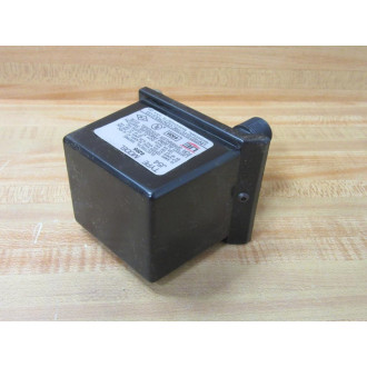 United Electric Controls J54-8295 Pressure Switch J548295
