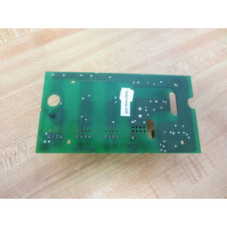 AC Technology 9941-001 Inverter PCB 605-093C - Used