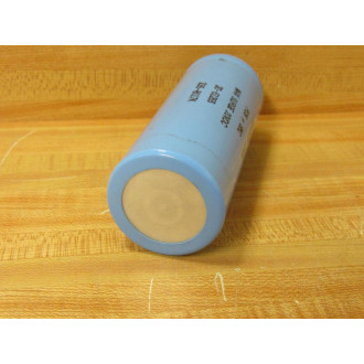 Mallory CGS Capacitor 235-8017K (Pack of 2) - Used