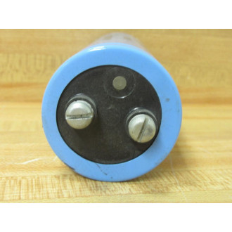Mallory CGS Capacitor 235-8017K (Pack of 2) - Used