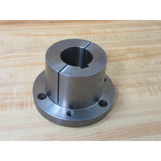 Browning Q1 1 716 Bushing WKW 1078948
