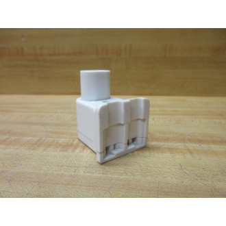 Kulka 1640-1 Marathon Lamp Holder 16401 (Pack of 9) - New No Box