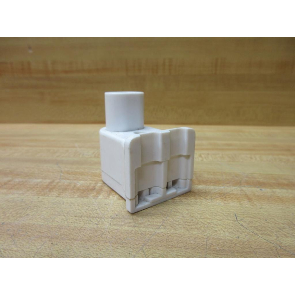 Kulka 1640-1 Marathon Lamp Holder 16401 (Pack of 9) - New No Box