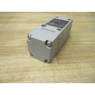 Allen Bradley 802PR-LAAA1 Limit Switch 802PRLAAA1 Ser. C - New No Box