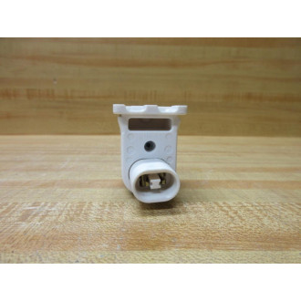 Kulka 1640-1 Marathon Lamp Holder 16401 (Pack of 9) - New No Box