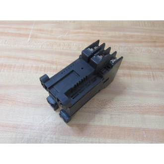 Fuji Electric SC-03G Contactor SC03G - Used
