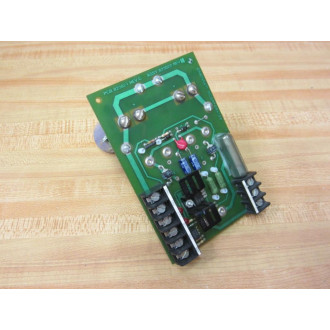 Cincinnati 823822 24V Power Supply 823821 - New No Box