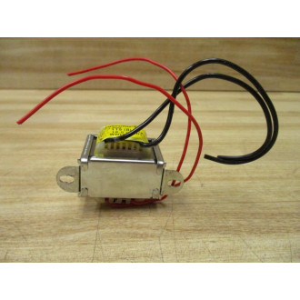 Xicon 41FJ300 Transformer - Used