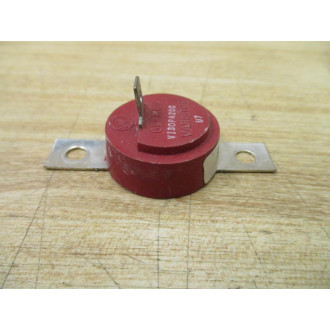 General Electric V130PA20C Varistor (Pack of 3) - Used