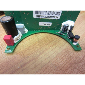 Schlafhorst 149-650-174 Circuit Board Assembly 149650174 - New No Box