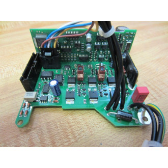 Schlafhorst 149-650-174 Circuit Board Assembly 149650174 - New No Box