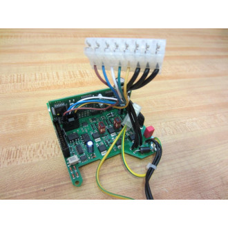 Schlafhorst 149-650-174 Circuit Board Assembly 149650174 - New No Box