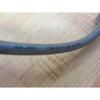 Schlafhorst 149-650-174 Circuit Board Assembly 149650174 - New No Box