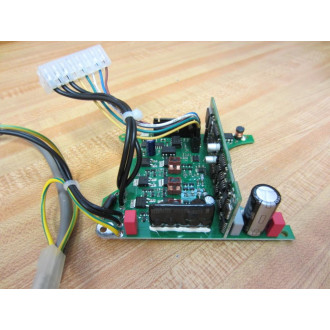 Schlafhorst 149-650-174 Circuit Board Assembly 149650174 - New No Box