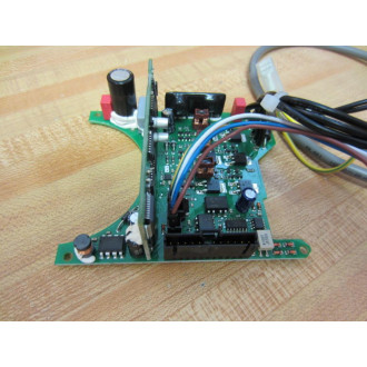 Schlafhorst 149-650-174 Circuit Board Assembly 149650174 - New No Box