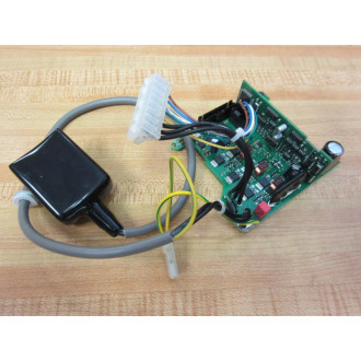 Schlafhorst 149-650-174 Circuit Board Assembly 149650174 - New No Box