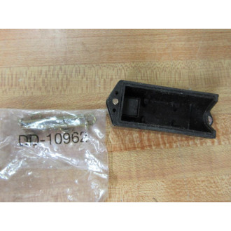Micro Switch BZE6-2RQ136 Honeywell Limit Switch BZE62RQ136