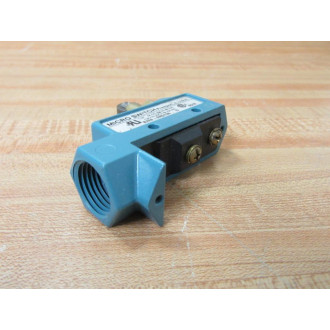 Micro Switch BZE6-2RQ136 Honeywell Limit Switch BZE62RQ136
