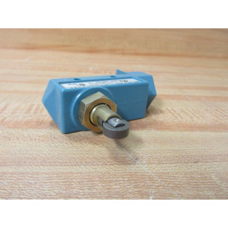 Micro Switch BZE6-2RQ136 Honeywell Limit Switch BZE62RQ136