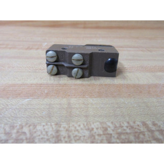 Micro Switch BZ-2AW855T1 Switch DPDT BZ2AW855T1 - New No Box