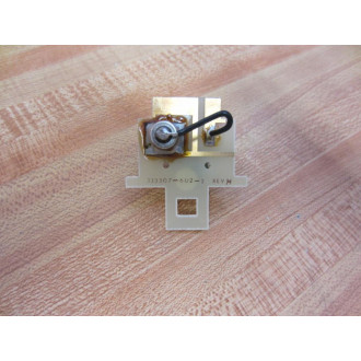 Milton Roy 333307-000 Tungsten Lamp 333307-602-2 (Pack of 2)