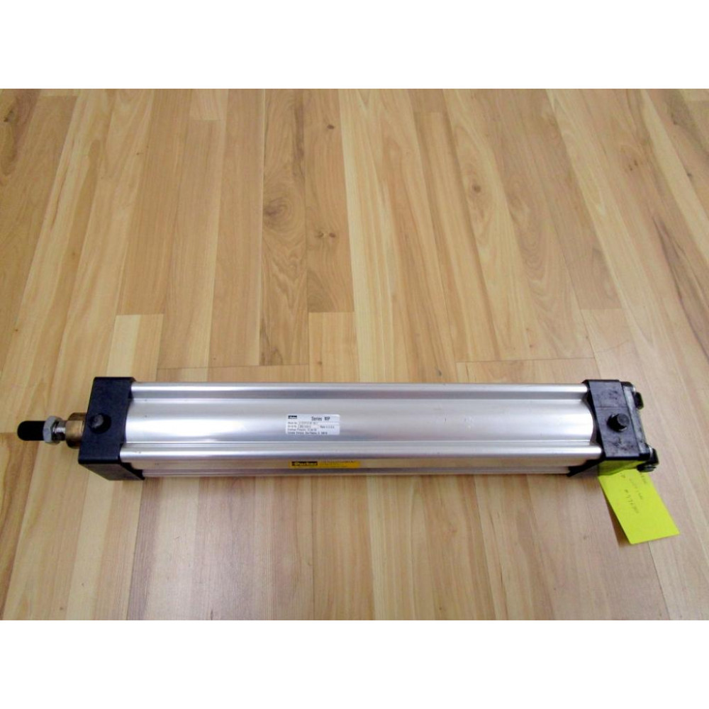 Parker 80 BCMPUS14M 460.000 Cylinder - New No Box