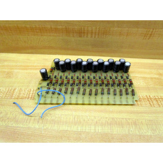 Elektra E 279-74 Circuit Board E27974 - New No Box