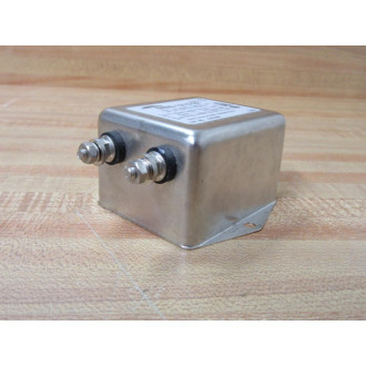 Nemic-Lambda MBS-1210-22 Noise Filter MBS121022 -25+100°CHMF - New No Box