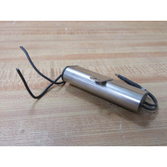 F 12.05060 Power Line Filter F1205060 - Used