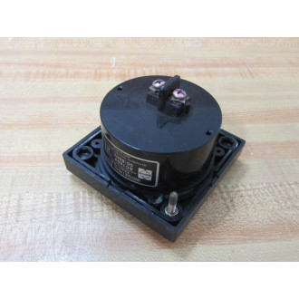 Matsushita EA4011B811 Industrial Buzzer - Used