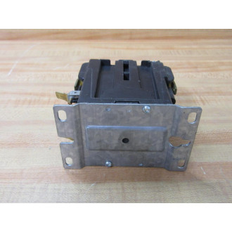 Furnas 42AF35AFANG Definite Purpose Controller - Used
