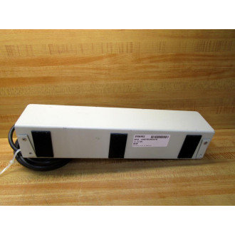 Ion Systems 91-3210A NilStat Flowbar Controller 3200 - New No Box