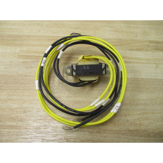 Square D 30023-512-52 Industrial Control Transformer 3002351252