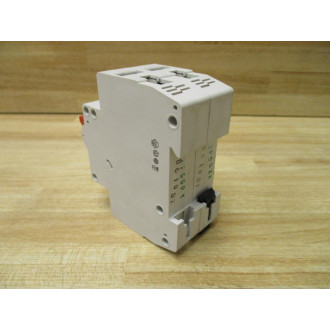 Sprecher+Schuh L7-102D 10A Circuit Breaker L7102D (Pack of 6)