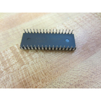 ABB 3HAC6382-1 Integrated Circuit Y2K-D62 3HAC6383-1 Y2K-D63 (Pack of 2) - New No Box