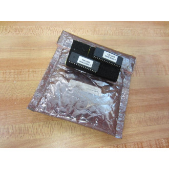 ABB 3HAC6382-1 Integrated Circuit Y2K-D62 3HAC6383-1 Y2K-D63 (Pack of 2) - New No Box