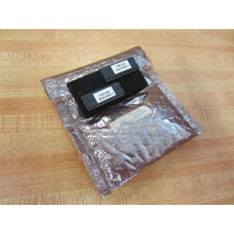 ABB 3HAC6382-1 Integrated Circuit Y2K-D62 3HAC6383-1 Y2K-D63 (Pack of 2) - New No Box