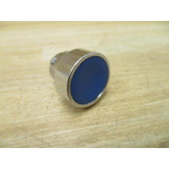 Automation Direct GCX1104 Push Button Assembly (Pack of 2)